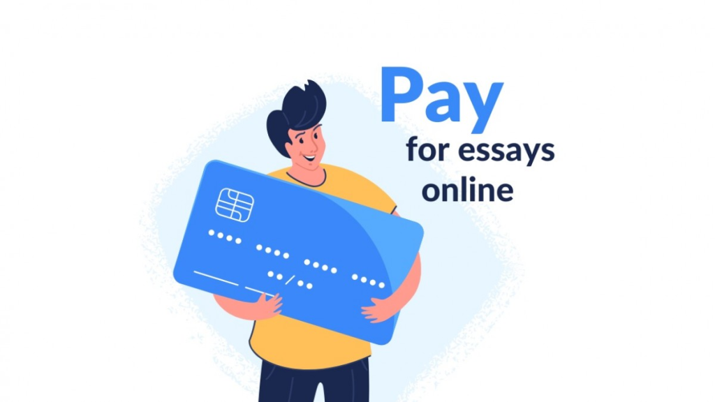 Pay For Essays and Get Online Assignment Help From the Expert Instantly