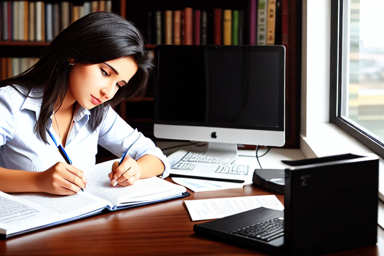 Cheap Essay Writing Services
