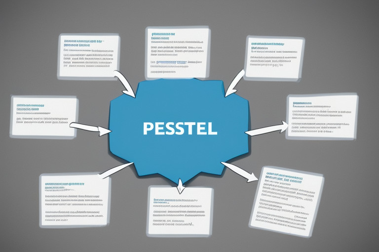 PESTEL Analysis 