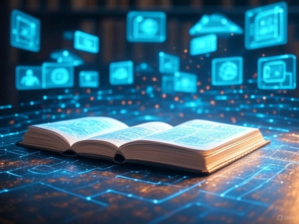 The Ethical Implications of AI-Driven Essay Writing Services in 2025