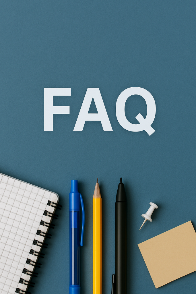 The Best Website to Pay for an Essay – 2025