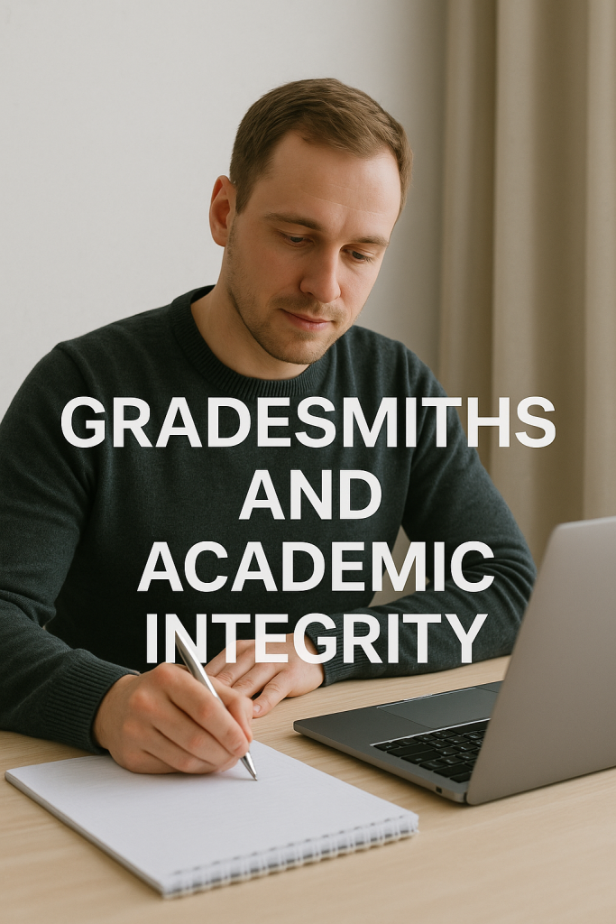 The Best Website to Pay for an Essay – 2025