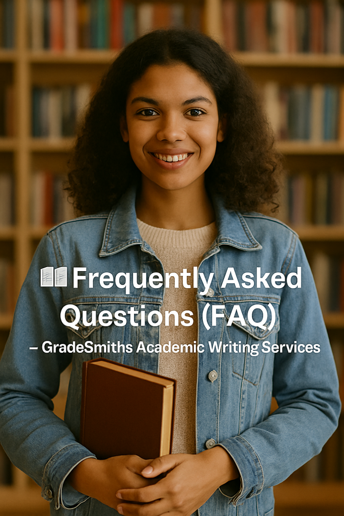 Best Dissertation, Thesis, Scholarly Paper, Research, and Essay Writing Service