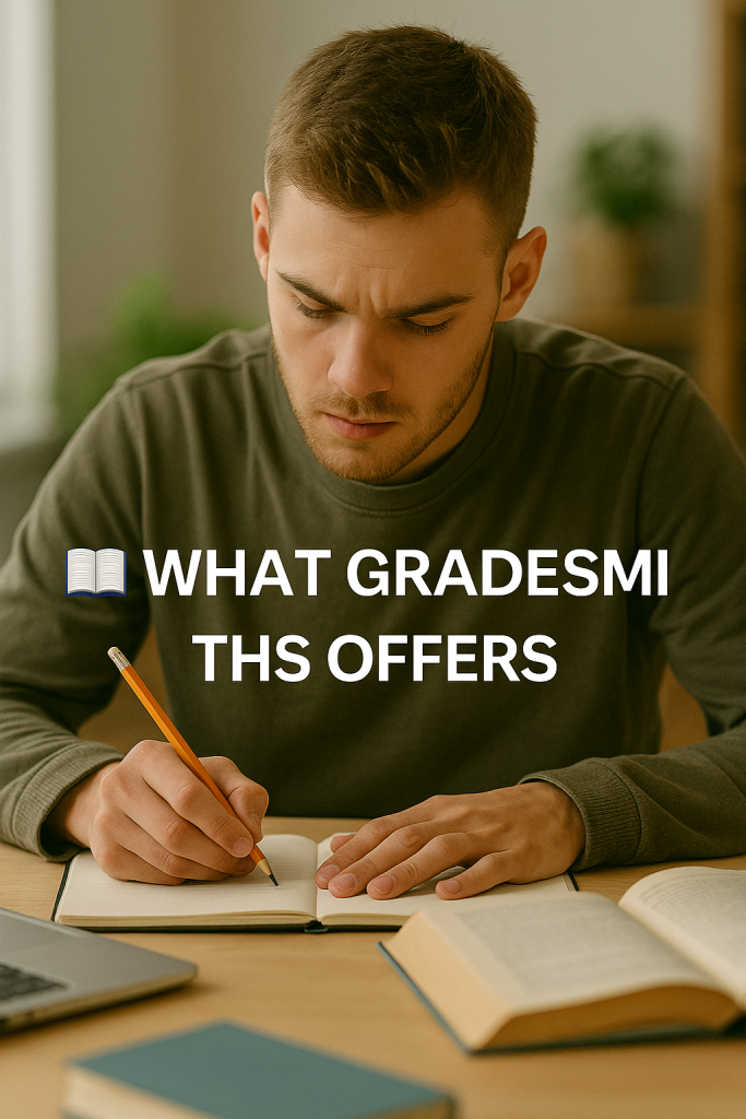 Best Dissertation, Thesis, Scholarly Paper, Research, and Essay Writing Service