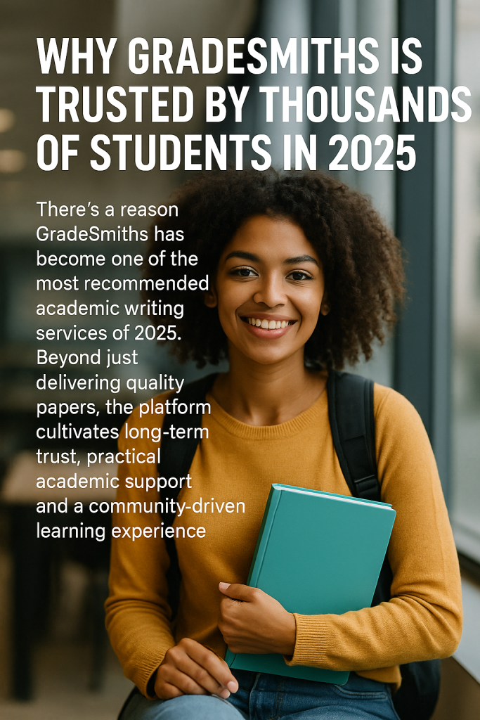 Top-Rated Academic Writing Services for Dissertations, Theses, Essays, and Research Papers 