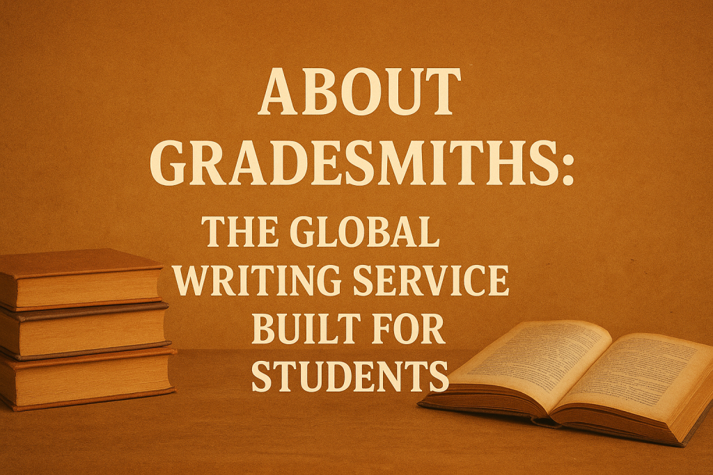 Best Global, Affordable, and Trustworthy Halloween Essay Writing Website