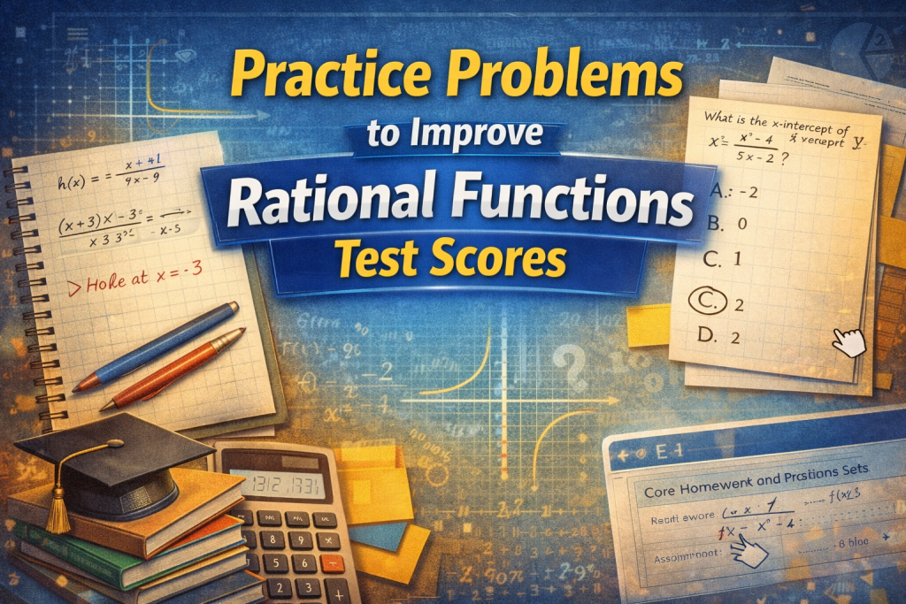 rational reasoning online homework answers